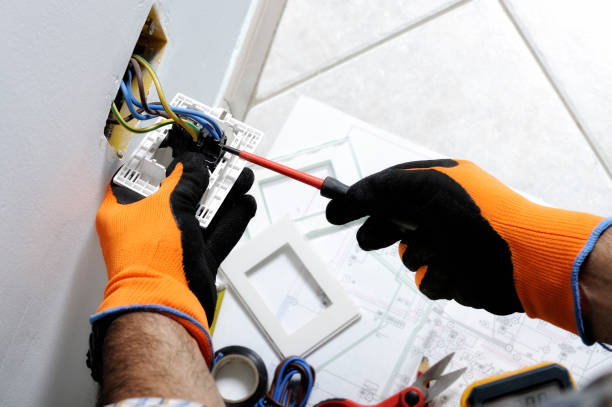 Emergency Electrical Repair Services in Valencia West, AZ